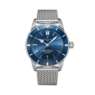 SUPEROCEAN HERITAGE B20 AUTOMATIC 44