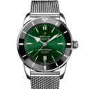 SUPEROCEAN HERITAGE B20 AUTOMATIC 46