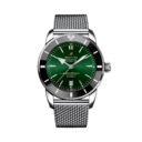 SUPEROCEAN HERITAGE B20 AUTOMATIC 46