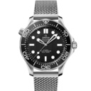 SEAMASTER DIVER 300 M