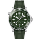 SEAMASTER DIVER 300 M