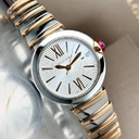 Lvcea 33 mm