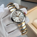 Lvcea 33 mm