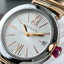 Lvcea 33 mm