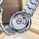 Lvcea 33 mm