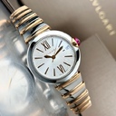 Lvcea 33 mm