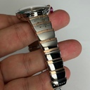 Lvcea 33 mm