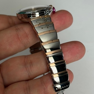 Lvcea 33 mm