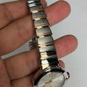 Lvcea 33 mm