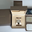 Lvcea 33 mm