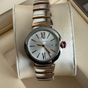 Lvcea 33 mm