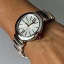 Lvcea 33 mm