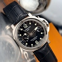 Officine Panerai Luminor GMT 40 mm