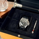 Officine Panerai Luminor GMT 40 mm