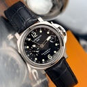 Officine Panerai Luminor GMT 40 mm