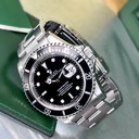 Submariner Date 40 mm