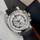MARINE CHRONOGRAPH