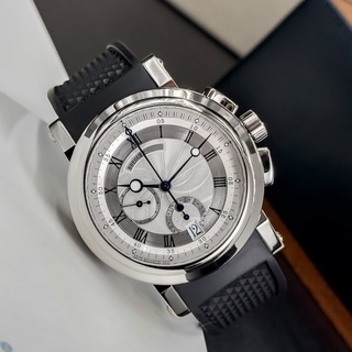 MARINE CHRONOGRAPH