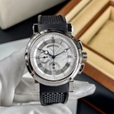 MARINE CHRONOGRAPH