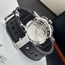 MARINE CHRONOGRAPH