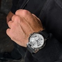 MARINE CHRONOGRAPH
