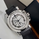 MARINE CHRONOGRAPH