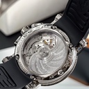 MARINE CHRONOGRAPH