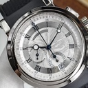 MARINE CHRONOGRAPH