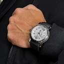 MARINE CHRONOGRAPH