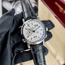 GMT +/- Perpetual