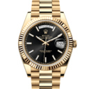 Day-Date 40
