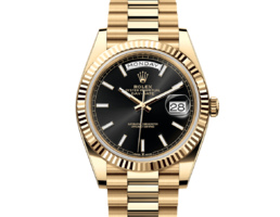Day-Date 40