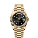 Day-Date 40