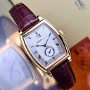 Heritage Big Date