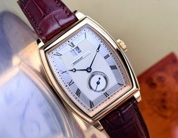Heritage Big Date
