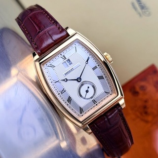 Heritage Big Date