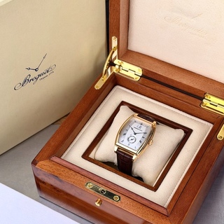 Heritage Big Date