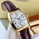 Heritage Big Date