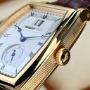 Heritage Big Date
