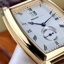 Heritage Big Date