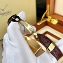 Heritage Big Date