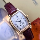 Heritage Big Date