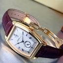 Heritage Big Date