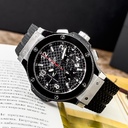 Big Bang Chronograph 44 mm