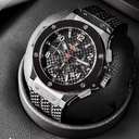 Big Bang Chronograph 44 mm