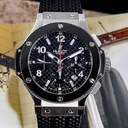 Big Bang Chronograph 44 mm