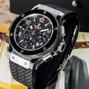 Big Bang Chronograph 44 mm