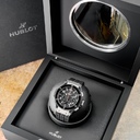 Big Bang Chronograph 44 mm