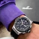 Big Bang Chronograph 44 mm