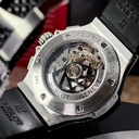 Big Bang Chronograph 44 mm